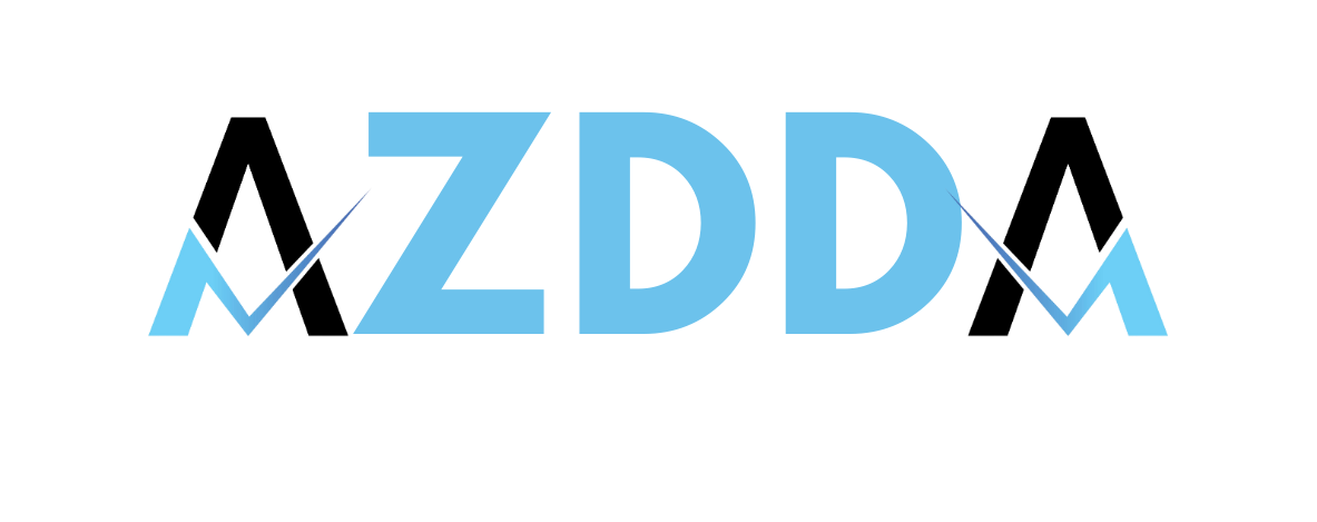 Adzza Logo png